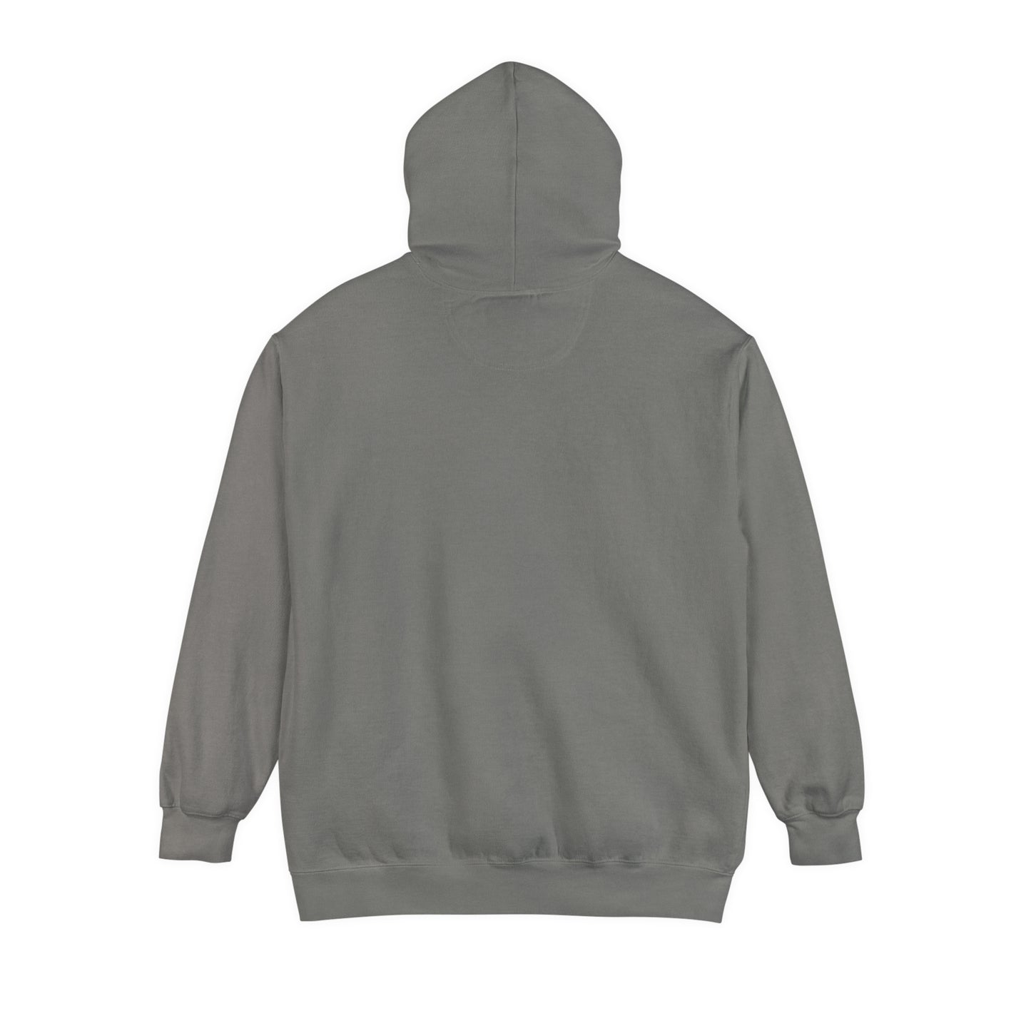 Sloppy Studios Hoodie