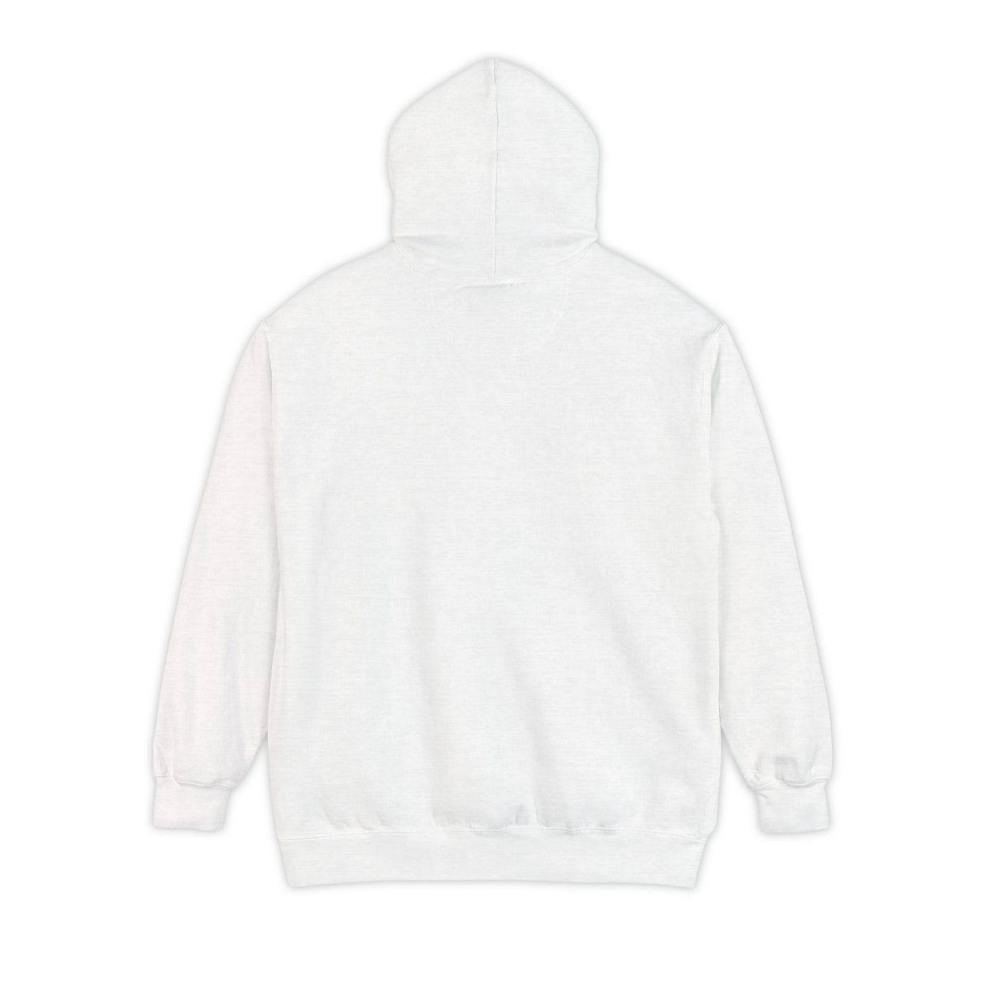 Axol Hockey Hoodie