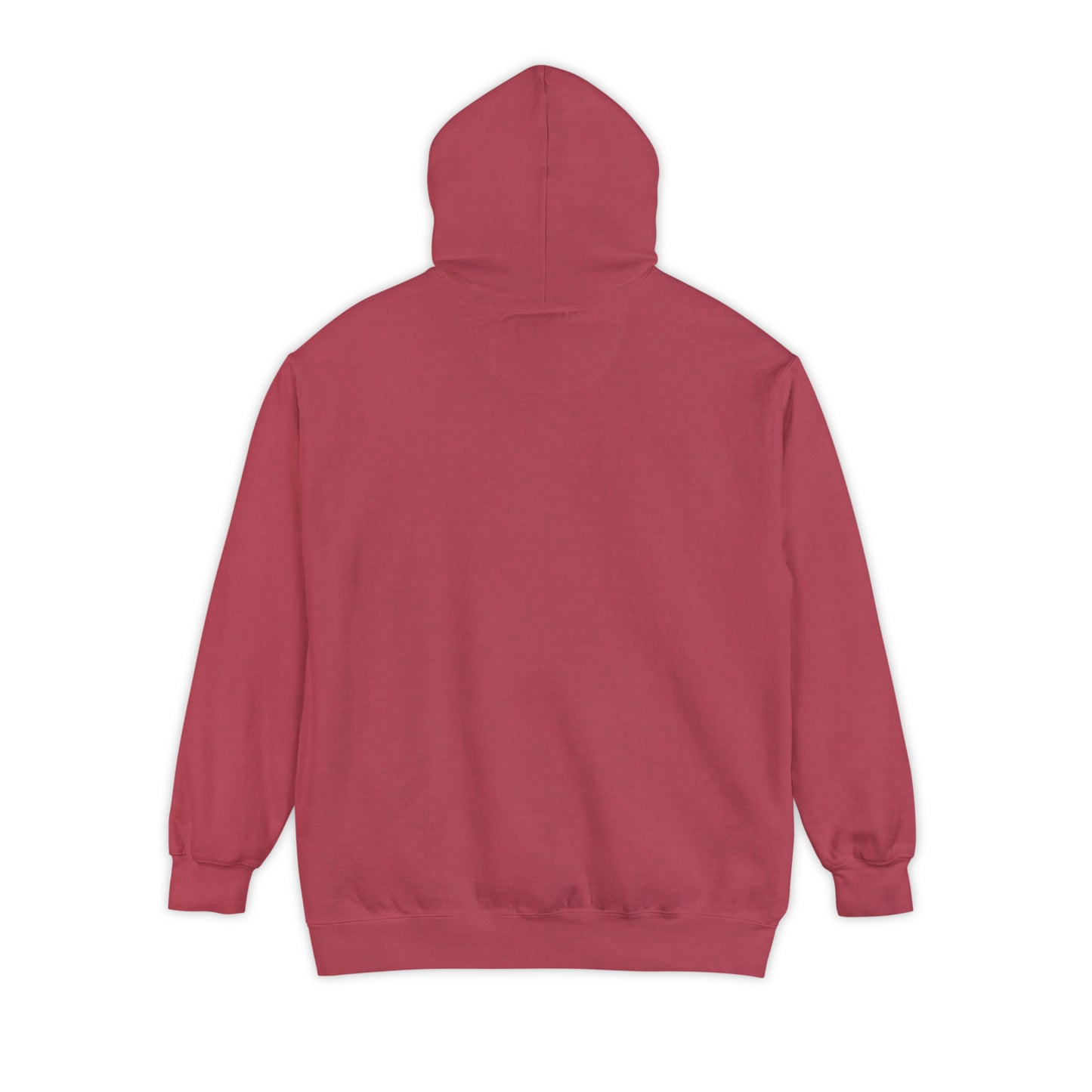 Pimpguin Hoodie