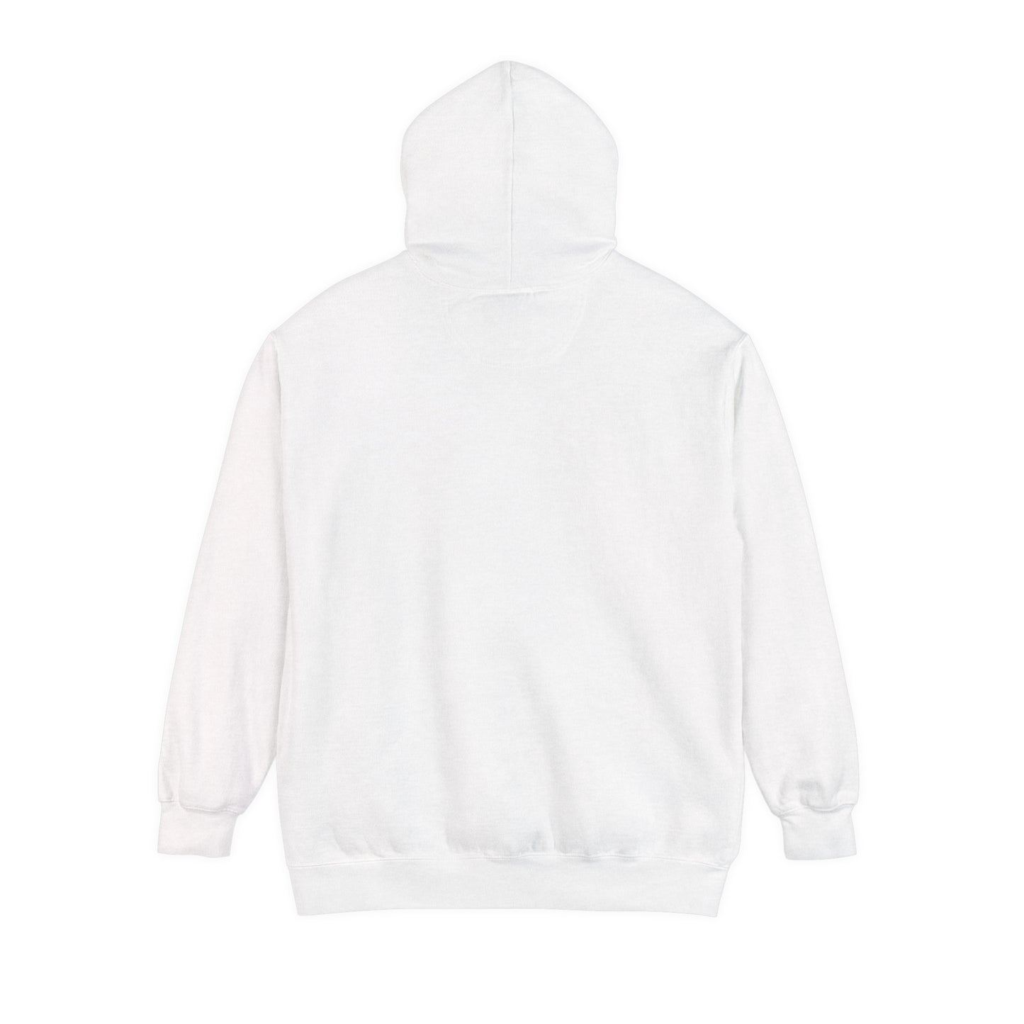 Sloppy Studios Hoodie