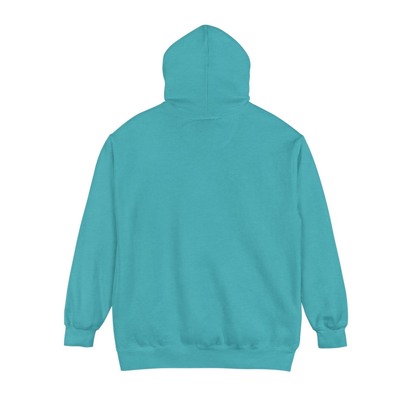 Sloppy Studios Hoodie