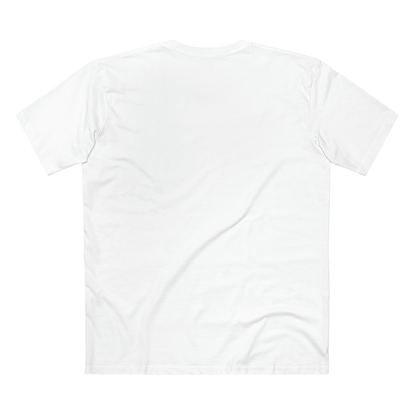 Leaf Tee