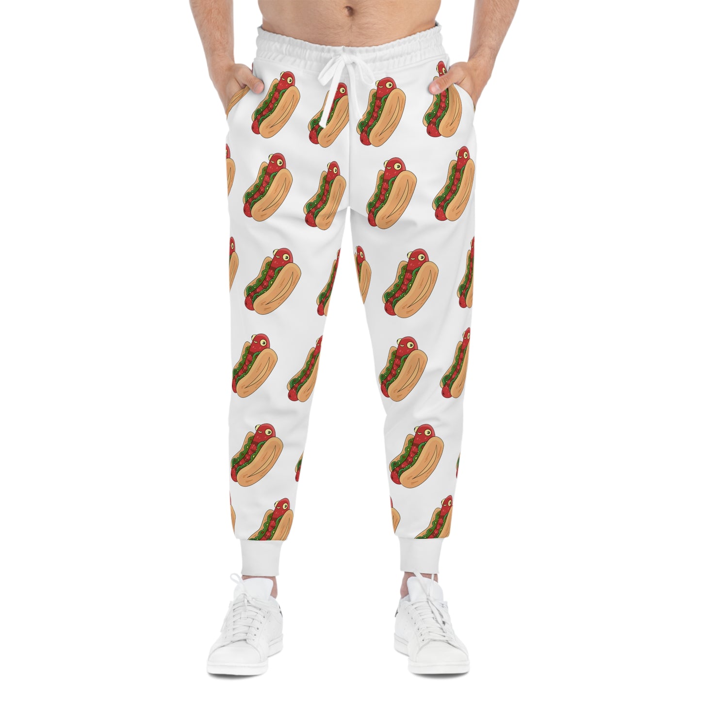 Choripants