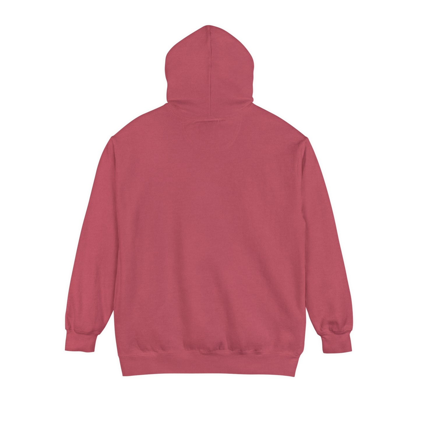 Fried Hoodie