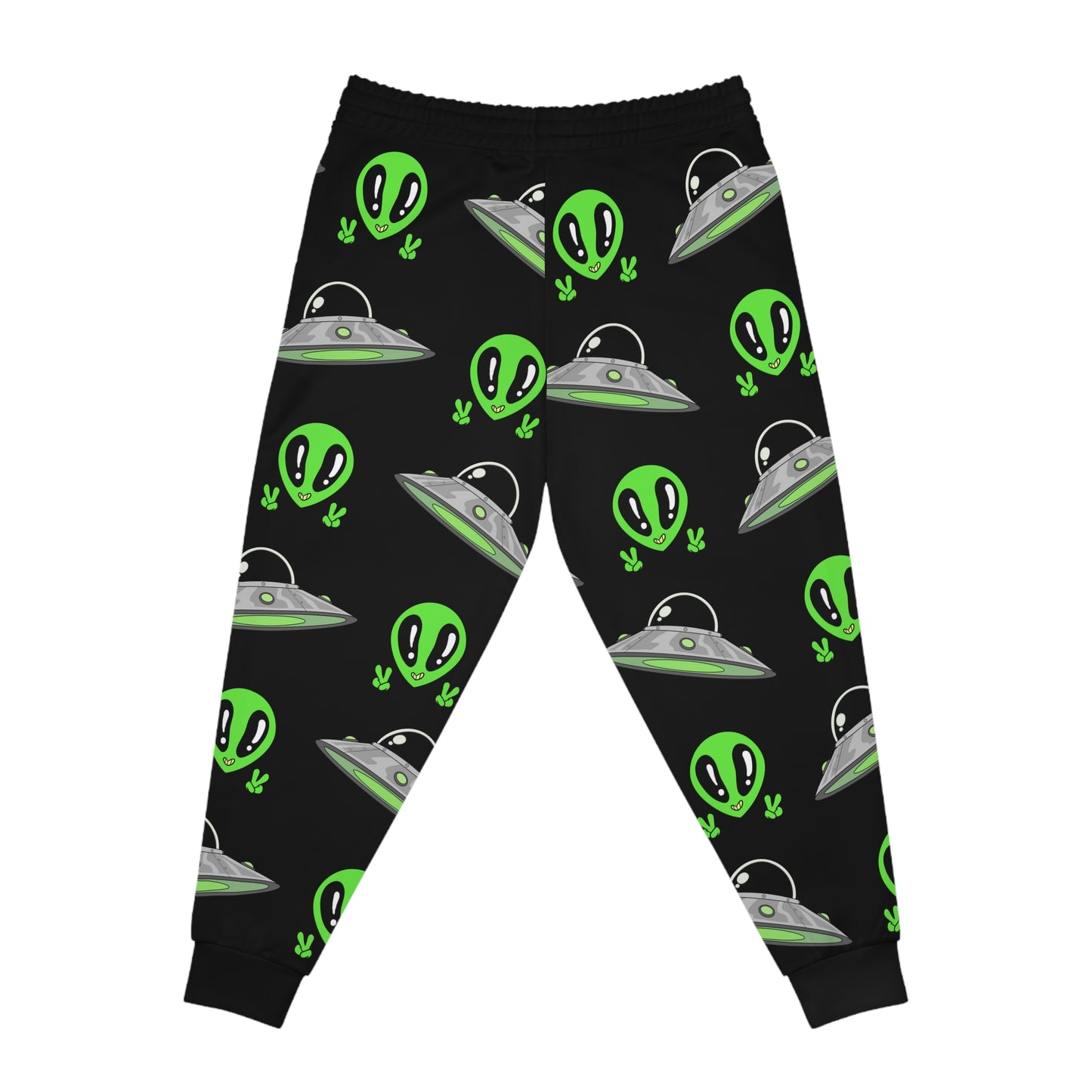 Alien Pants