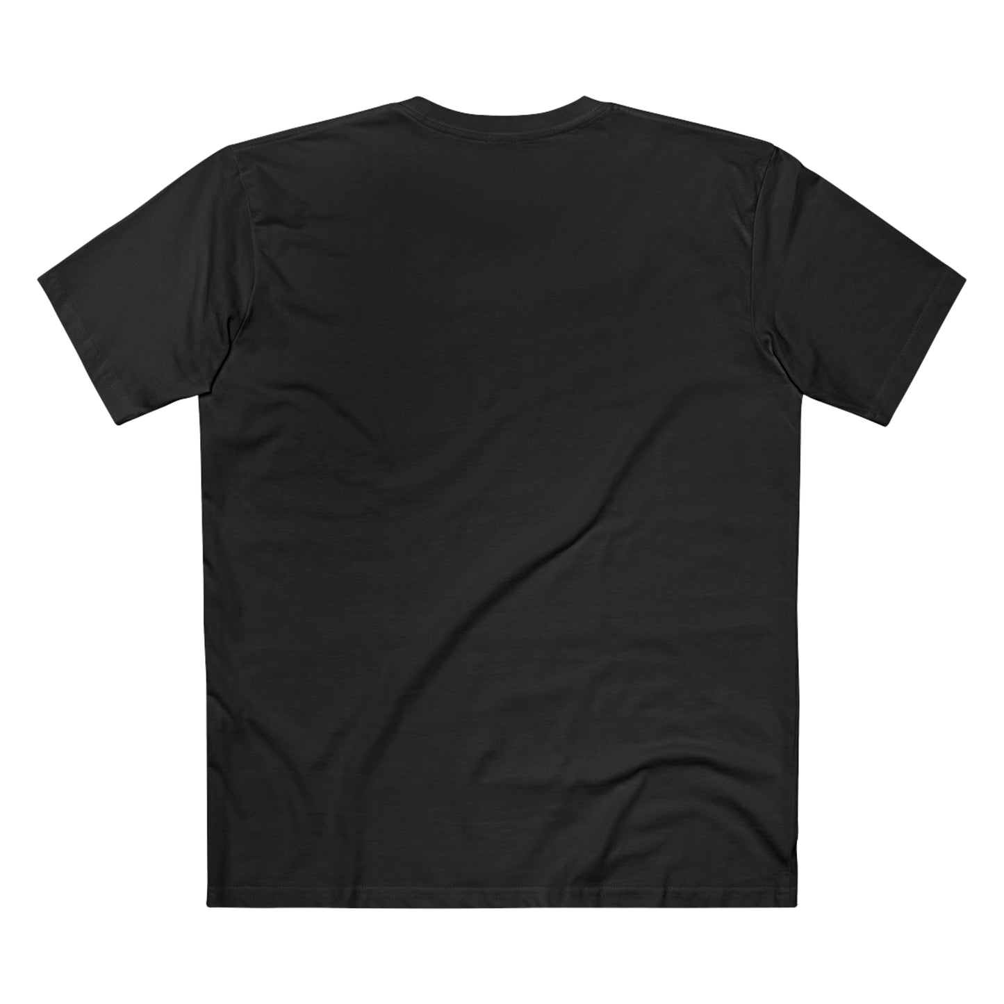 Leaf Tee