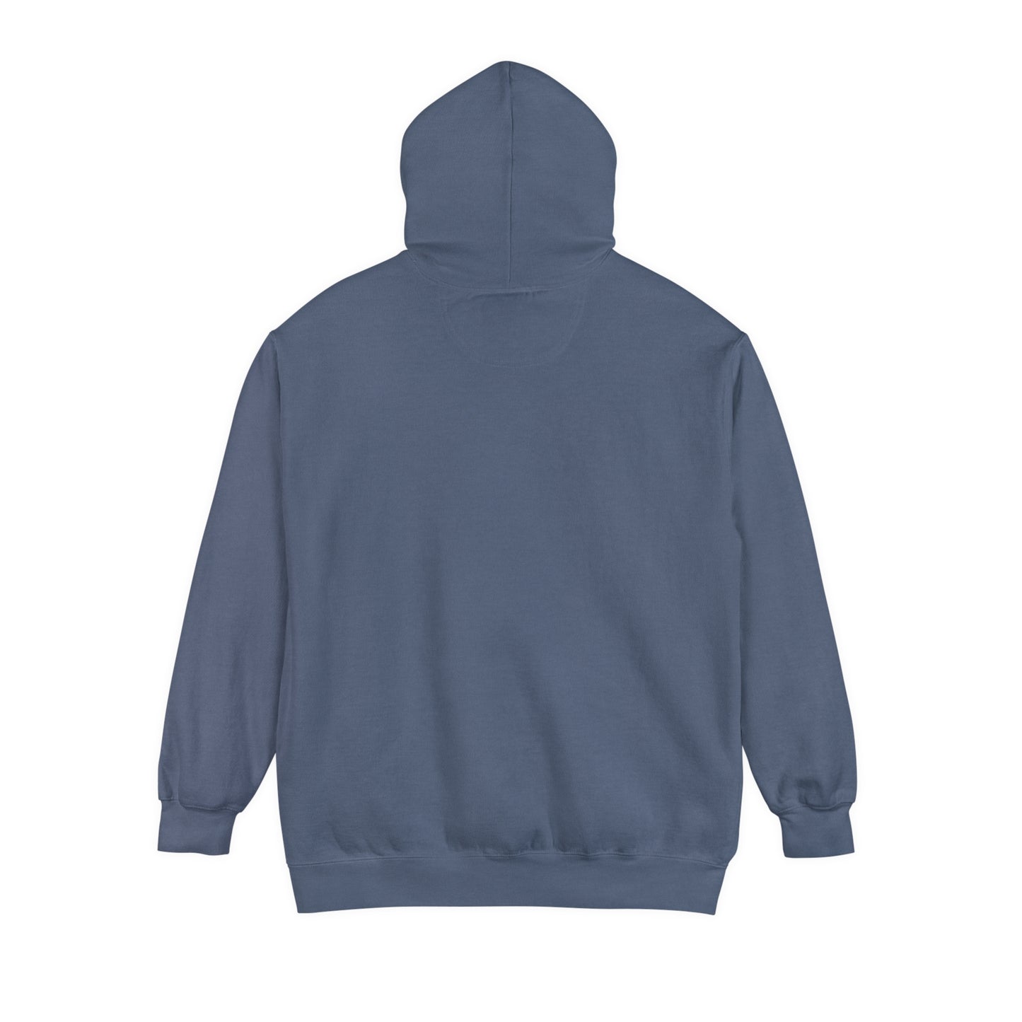 Sloppy Studios Hoodie