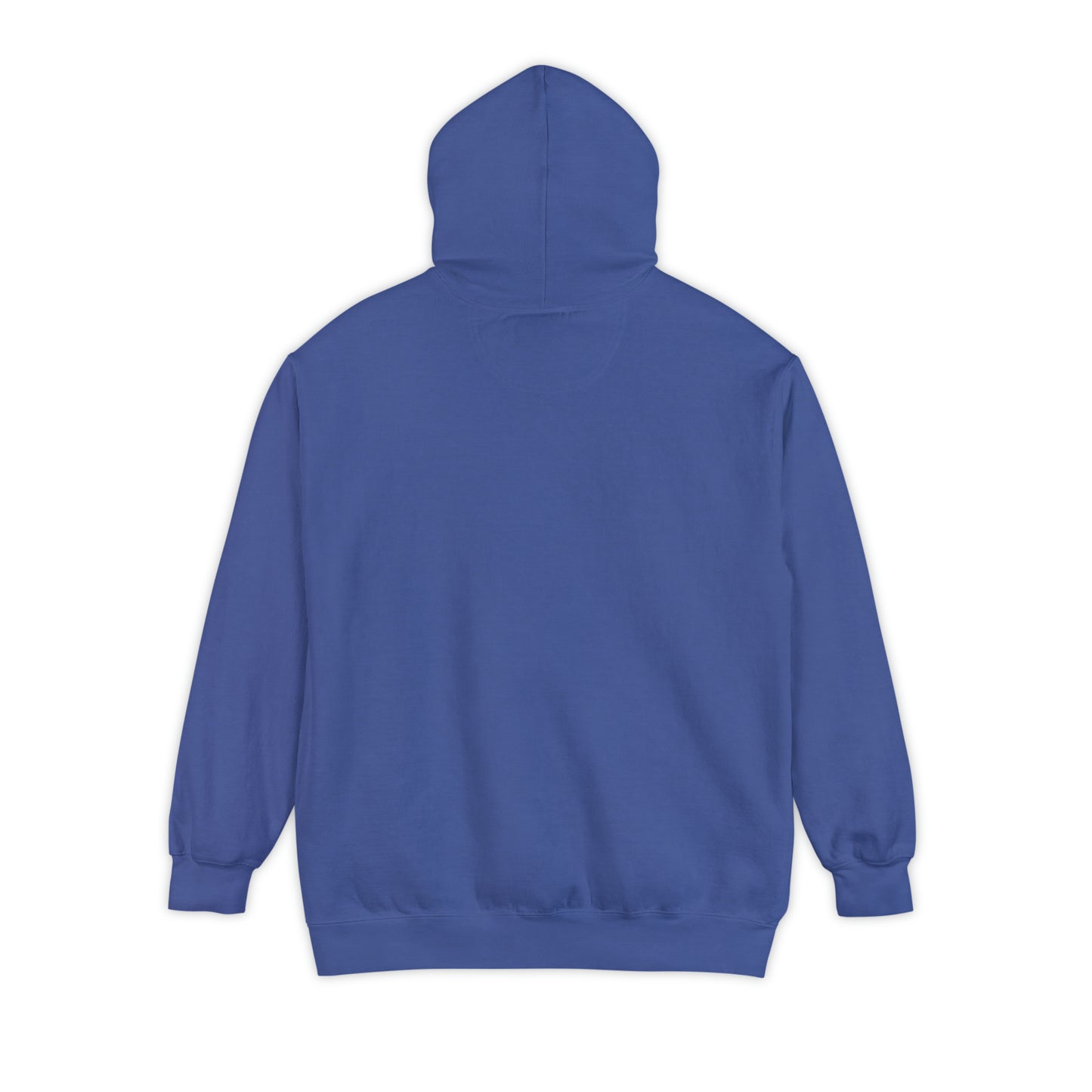 WAGMI Hoodie